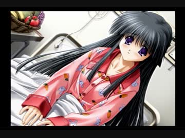 雪のように純白な心で手探り実況第64話(澄乃編part19)