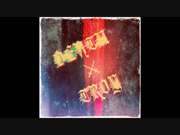 Guilty of You【ボカロ】【オリジナル】【神威がくぽ】【楓】【DEATH-TROY】