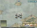 【太閤立志伝5】女新武将で普通にプレイ part.20