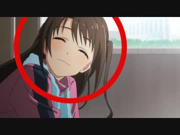 【シンデレラガールズ】登場アイドルを紹介したくなった【第一話】