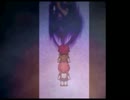 【実況】雨の日のバスにはご注意を！「雨宿バス停留所」part4