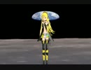 かわいいモンスター Vocaloid3 Lily
