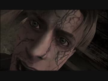 【実況】HD版　バイオハザード4を実況プレイ　part6