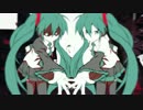 『ストリーミングハート』　歌ってみた　【柚苺-ゆめ-】