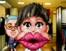 【実況】　勝ち組は誰だ！『DX人生ゲームⅡ』part2