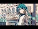 「ハートアラモード」歌ってみた【KAICY】
