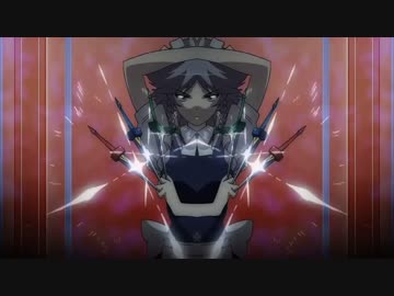 人気の 東方 幻想万華鏡 動画 657本 6 ニコニコ動画