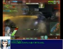 【S2】戦国漢女的な何かでボーダーブレイク　その2