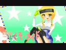 ［ガンスト２］ナガレの突撃強襲クソメイド part6