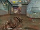 AVA 12.30.2014 - 00.48.01.07.mp4