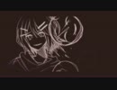 【初投稿】アンデッドエネミー　歌ってみた【黒吉】