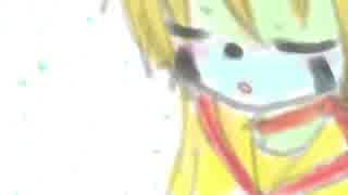 【UTAUカバー】花曇【立音リーシュ】