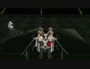 【第14回MMD杯予選】提督との絆【MMDライブ】