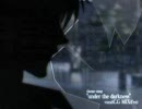 【今更だけど】あばばば歌ってみた。