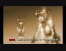 【手描き】艦これのアニメに提督が出ない理由