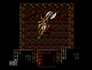 黒歴史？ツクール３が完成したので実況してみた。part29