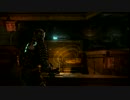 【実況プレイ】DEAD SPACEを実況してみたPART27
