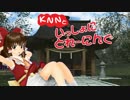 KNNといっしょにとれーにんぐ.KNN