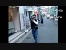 20150116-1 NER=ネル TV取材中！2