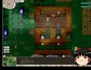 【omake_overhaul】アイドル妹と１５人の仲間たち【ゆっくり実況】２