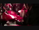 【ワンマンLIVE】2013.02.08 『櫻々』Rabbit of Labyrinth - Dr.Zowiゾーイドラム動画