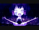 アップリフティングトランス神社.blend