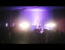 【rockpum】baker【2014新歓ライブ】.mp4