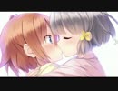 【ボーダーブレイク】勝率41%が偵察支援＋αで頑張る動画2015【S1】 #46