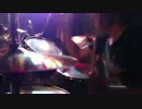 【ワンマンLIVE】2013.02.08 『四面楚歌』Rabbit of Labyrinth - Dr.Zowiゾーイドラム