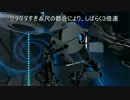 [Portal2]友達と２人で謎を解く！part13[実況プレイ]