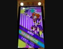 スローペースなプリパラプレイ動画 040回目