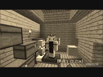 ゆかりのまいんくらふと　NO.10
