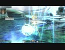 【PSO2】 SHクォーツ・ドラゴンのデイリー消化 (Hu/Br)