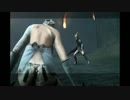 兄と妹の幸せな日々を求めて ニーアレプリカント実況プレイ Part6_1