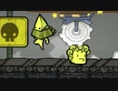 【実況】ハチャメチャ劇場part15【BattleBlockTheater】