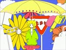「メランコリック」 歌ってみた　【shiyou】