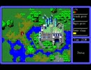 PC88 ハイドライド3　part016