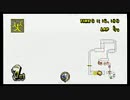 マリオカートWiiのグランプリをマシン縛りで優勝する Part7