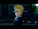 [ノーマルPV] Alice or Guilty (伊集院北斗)