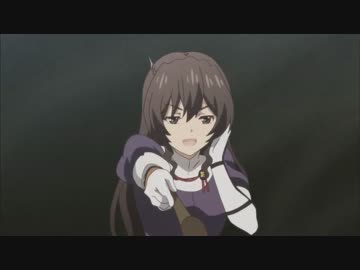 【艦これ】足柄さんのリズム感
