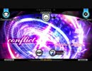 Cytus-Conflict - siromaru + Cranky [Chapter R_ Retro]