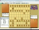 【将棋】激指全レベル撃破に挑戦part16【実況】