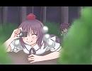 ふみ切アレンジ71