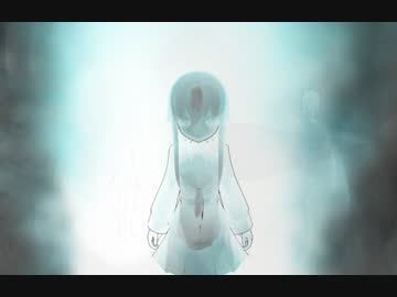 【暁日外伝】　ですとろいやー☆荒潮戦記　十一話　【MMD艦これ】