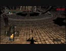 【初見】遅ればせながらダークソウル実況【その７６】