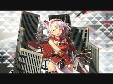 超人気【城プロ】初見【実況プレイ】Part49