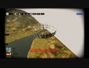 RUSE ソ連軍の謎の技術を迎え撃つ〇〇　Part2