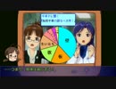 【ﾌﾞﾗｯﾄﾞﾑｰﾝ】律子がんばる2【卓m@s】