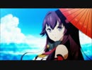 かんこれ！艦隊もの