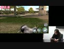 今井麻美のSSG 第297回予告 Goat Simulator に挑戦！